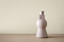 Collezione Pigmenti photo 13