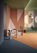 Collezione Pigmenti photo 1