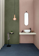 Collezione Pigmenti photo 2