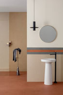 Collezione Pigmenti photo 4
