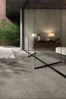 Collezione Pura photo 3
