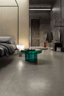 Collezione Pura photo 1