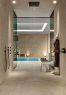 Collezione Pura photo 4