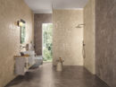 Collezione Roma Stone photo 6
