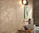 Collezione Roma Stone photo 7