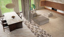 Collezione Roma Stone photo 1