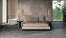 Collezione Roma Stone photo 4