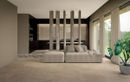 Collezione Roma Stone photo 5