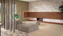 Collezione Roma Stone photo 0