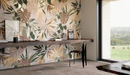 Collezione Roma Stone photo 3