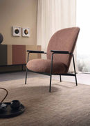 Poltrona Claire photo 0