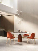 Poltroncina Nice photo 4