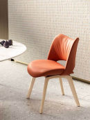 Poltroncina Nice photo 5