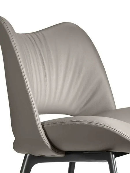 Poltroncina Nice photo 6