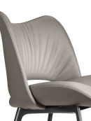 Poltroncina Nice photo 6
