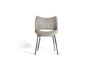 Poltroncina Nice photo 0