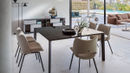 Poltroncina Nice photo 2