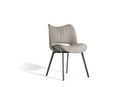 Poltroncina Nice photo 1