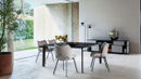Poltroncina Nice photo 3