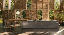 Cucina Case 5.0 photo 0