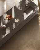 Cucina Case 5.0 photo 1
