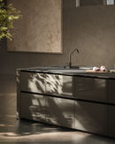 Cucina Case 5.0 photo 2