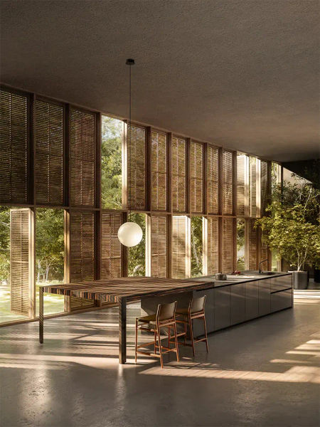 Cucina Case 5.0 photo 3