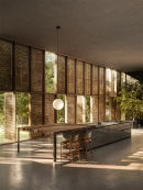 Cucina Case 5.0 photo 3