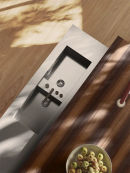 Cucina Case 5.0 photo 4