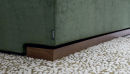 Letto Oberoi photo 2