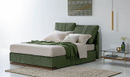 Letto Oberoi photo 1