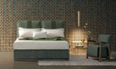 Letto Oberoi photo 0