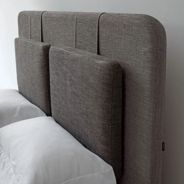 Letto Durbar photo 2