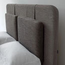 Letto Durbar photo 2