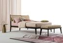 Letto Orimento Slim photo 0