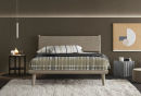 Letto Orimento Slim photo 2
