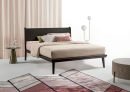 Letto Orimento Slim photo 3