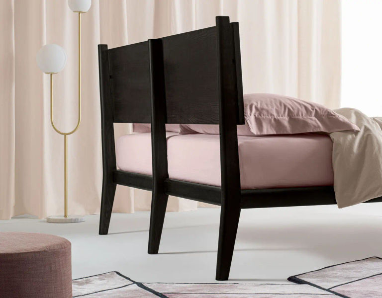 Letto Orimento Slim photo 4