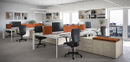 Poltroncina Laki photo 0