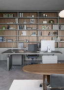 Poltroncina Laki photo 2