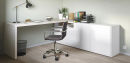 Poltroncina Nice photo 1