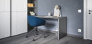 Poltroncina Cannes photo 0