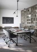 Poltroncina Cannes photo 1