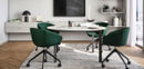 Poltroncina Cannes photo 2