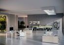 Scrivania Loft [a] photo 2