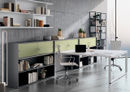 Scrivania Loft [a] photo 1