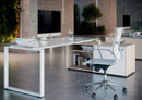 Scrivania Loft [a] photo 0