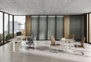 Scrivania Teko [b] photo 2