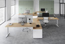 Scrivania Teko [b] photo 3