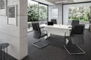 Scrivania Teko [b] photo 1